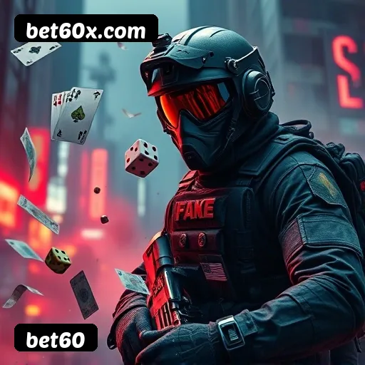 Jogos de Cassino Premium - Slots, Roleta, Blackjack e Dealer Ao Vivo