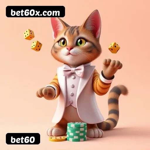 Promoções em Destaque - Bônus Especiais e Cashback