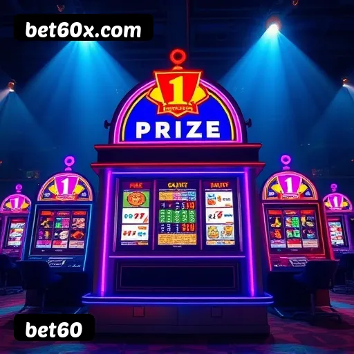 Apostas de Futebol - Brasileirão, Champions League, Copa do Mundo