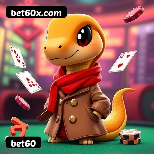 Categorias de Jogos - Slots, Mesa, Ao Vivo, Jackpots