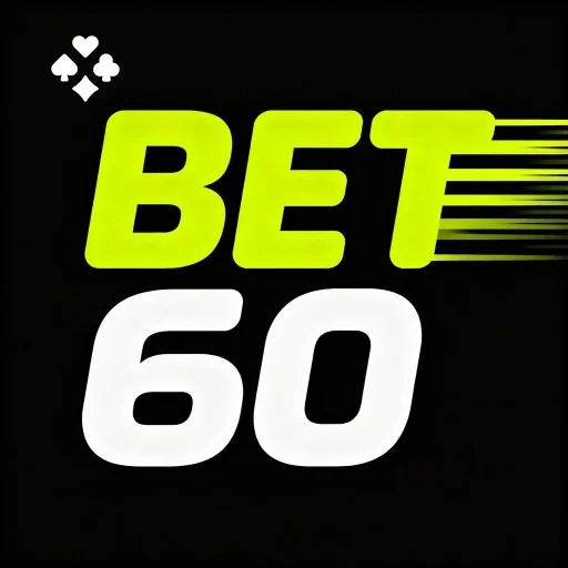 Cassino ao Vivo bet60 - Dealers Brasileiros Profissionais